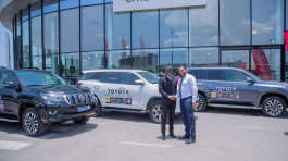 491401042_1089684456532475_2125856570955798020_n-1