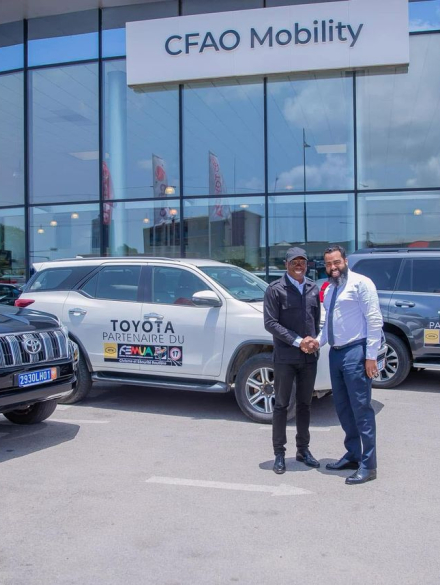 491401042_1089684456532475_2125856570955798020_n-1