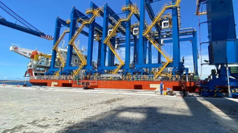 87193d252ce8b0113187a238ad787d34_L