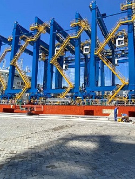 87193d252ce8b0113187a238ad787d34_L