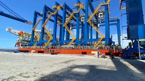 87193d252ce8b0113187a238ad787d34_L