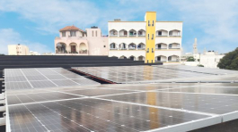 site-web-infrastructure-611x320-1-1