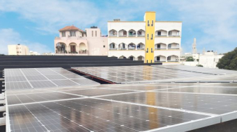 site-web-infrastructure-611x320-1-1