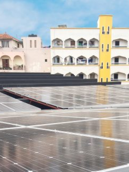 site-web-infrastructure-611x320-1-1