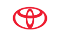 2-logo-header-toyota