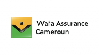 Logo cameroun 780x760