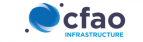 cfao-infrastructure-800x450-2-377x150