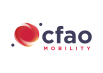 logo-cfao-mobility-1-scaled