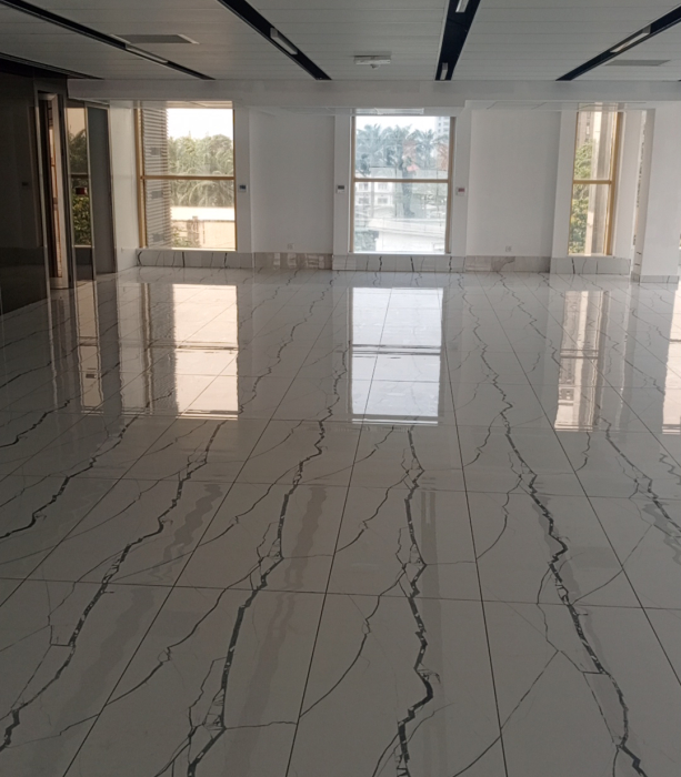 0-0x0-0-0#