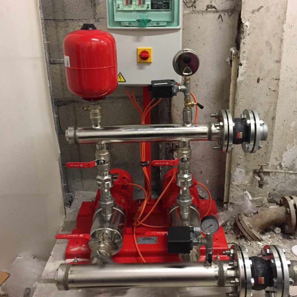 maintenance-ria-1024x1024